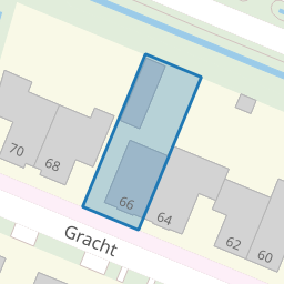 Perceel RSN01-B-9772