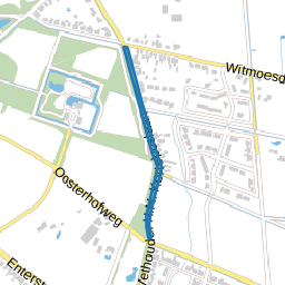 Perceel RSN01-B-9773