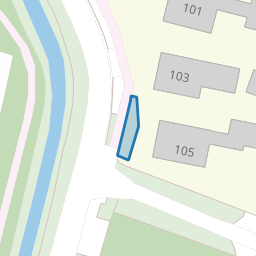 Perceel RSN01-B-9774