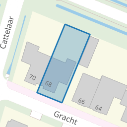 Perceel RSN01-B-9778