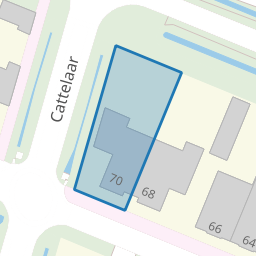 Perceel RSN01-B-9779