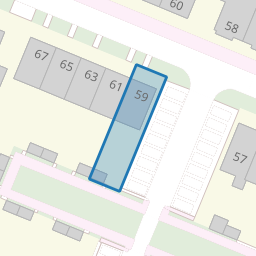 Perceel RSN01-B-9782