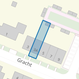 Perceel RSN01-B-9783