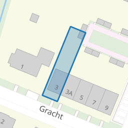 Perceel RSN01-B-9784