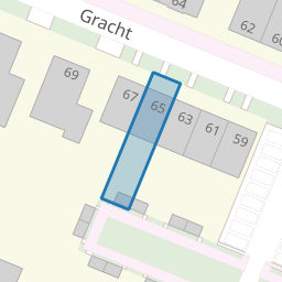 Perceel RSN01-B-9787