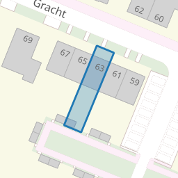 Perceel RSN01-B-9788