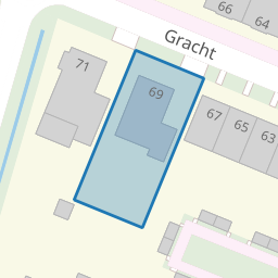 Perceel RSN01-B-9800