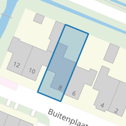 Perceel RSN01-B-9804