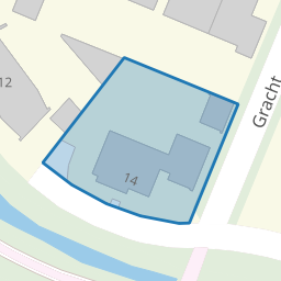 Perceel RSN01-B-9805