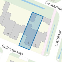 Perceel RSN01-B-9807