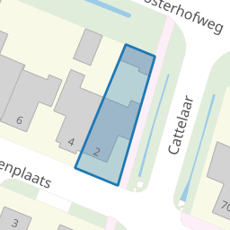 Perceel RSN01-B-9808