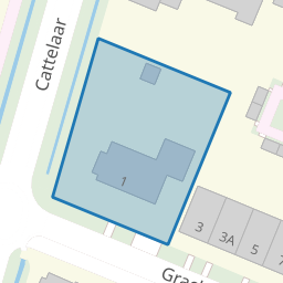 Perceel RSN01-B-9812