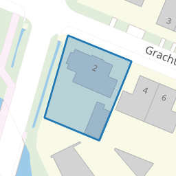 Perceel RSN01-B-9815