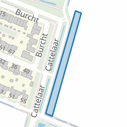 Perceel RSN01-B-9824