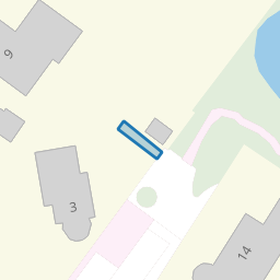 Perceel RSN01-B-9826