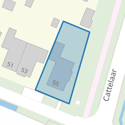 Perceel RSN01-B-9830