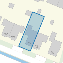 Perceel RSN01-B-9832