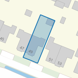 Perceel RSN01-B-9833