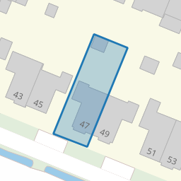 Perceel RSN01-B-9834