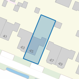 Perceel RSN01-B-9835