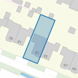 Perceel RSN01-B-9836