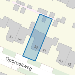 Perceel RSN01-B-9838