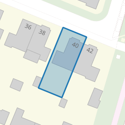 Perceel RSN01-B-9842