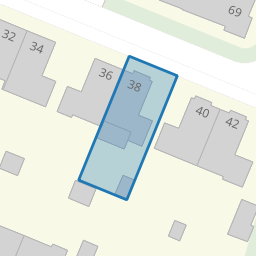 Perceel RSN01-B-9843