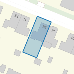 Perceel RSN01-B-9844