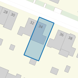 Perceel RSN01-B-9845