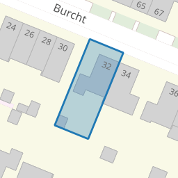 Perceel RSN01-B-9846