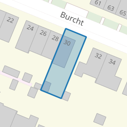 Perceel RSN01-B-9847