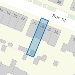 Perceel RSN01-B-9849