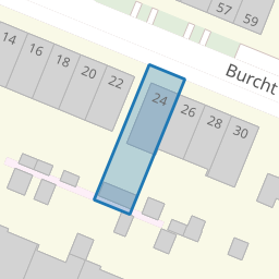 Perceel RSN01-B-9850