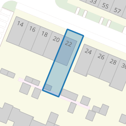 Perceel RSN01-B-9851