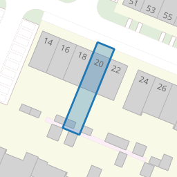 Perceel RSN01-B-9852