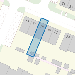 Perceel RSN01-B-9853