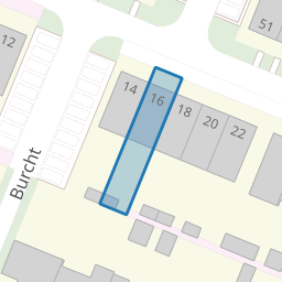 Perceel RSN01-B-9854