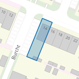 Perceel RSN01-B-9855