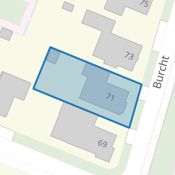 Perceel RSN01-B-9857