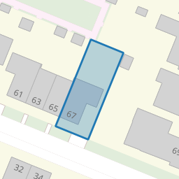 Perceel RSN01-B-9858