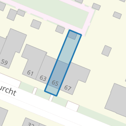 Perceel RSN01-B-9859