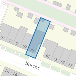 Perceel RSN01-B-9862