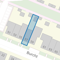 Perceel RSN01-B-9863