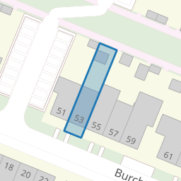 Perceel RSN01-B-9865