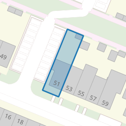 Perceel RSN01-B-9866