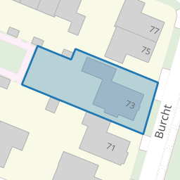 Perceel RSN01-B-9867