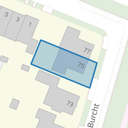 Perceel RSN01-B-9868