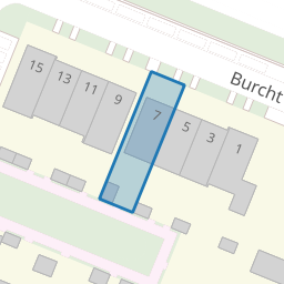 Perceel RSN01-B-9873