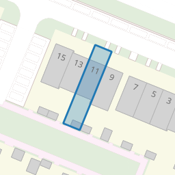 Perceel RSN01-B-9875